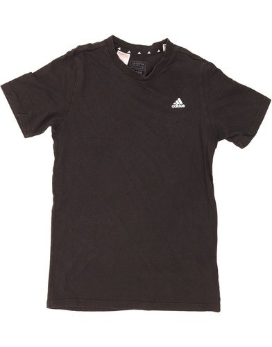 Adidas boys shirt top - adidas,