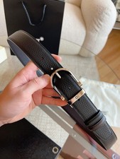 Montblanc Business Casual