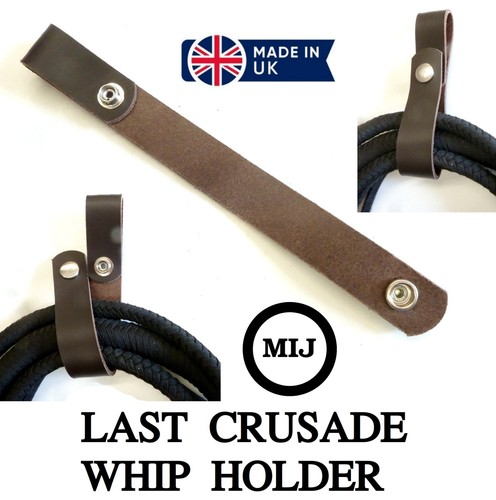 Strong hoid indiana jones whip - hoid,
