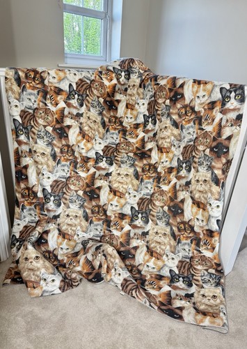 Vintage woven x70 - vintage,