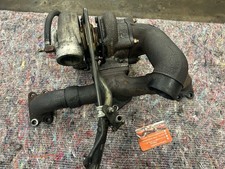 1990 Land Rover Defender