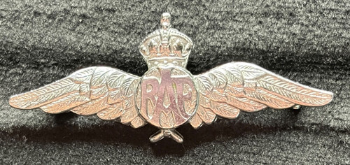 Raf royal air - air, sweetheart