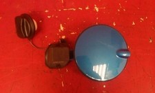 VAUXHALL CORSA MK3 D HATCH