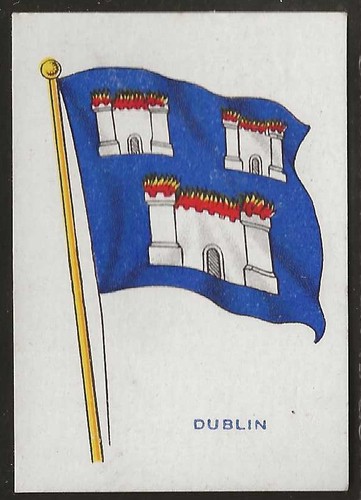 Home colonial stores flag - colonial, stores-flag