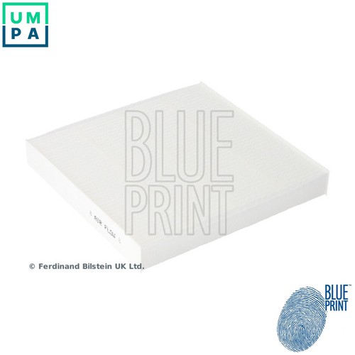 Filter cabin air - filter,