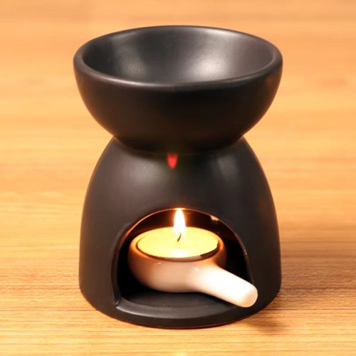 Aromatherapy diffuser aroma - aromatherapy,