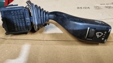 Vauxhall Omega Wiper Switch With Variable Delay 90494654