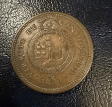 1811 bristol and - 1811,
