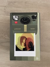 BRAND NEW: Polaroid Now+