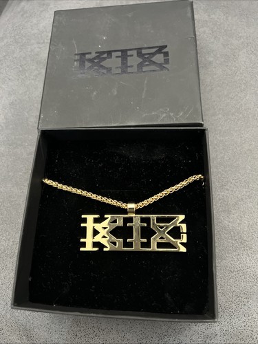 Ktz kokon zai gold - kokon,