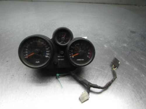 Kawasaki gpz1100 1983 1985 - gpz1100, 1983-1985