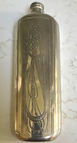 Charles rennie macintosh - rennie,