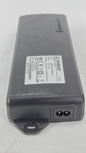 Timotion choice tc15 - choice, tc15-l