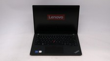Lenovo ThinkPad T14 Gen 3 14