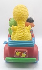 Vintage 1980s  Illco Toys