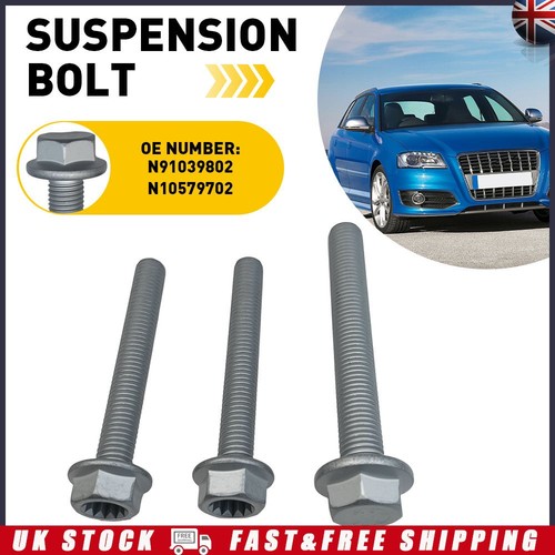 Wishbone mount bracket fixing - wishbone,