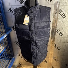 Joules Size Small Men’s