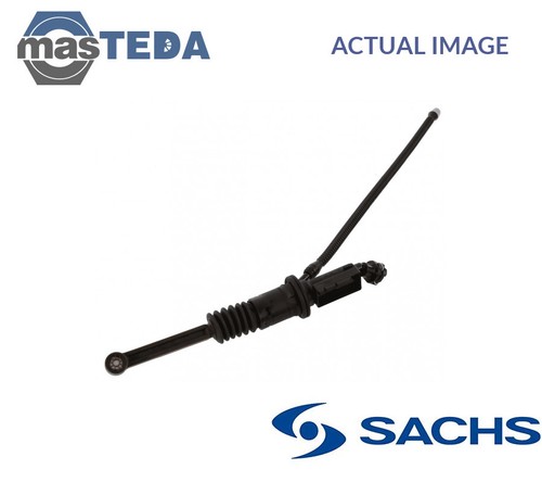 6284 605 097 clutch master - 605,