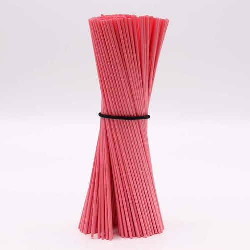 Reed diffuser sticks x10 - x, 1