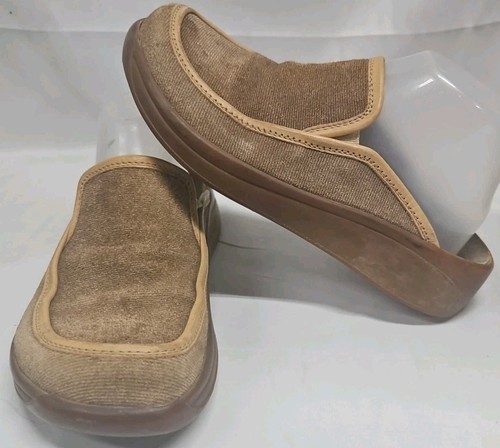 Tatami birkenstock slip - birkenstock,