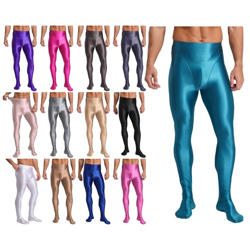 Mens pantyhose bodybuilding - pantyhose,
