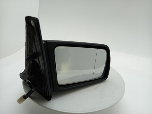 Saab 900 door mirror - saab,