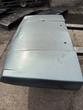 Lot6 RANGE ROVER Classic