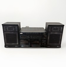 Matsui midi90 system w - midi90, w/