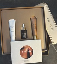 Tropic Christmas Gift Set