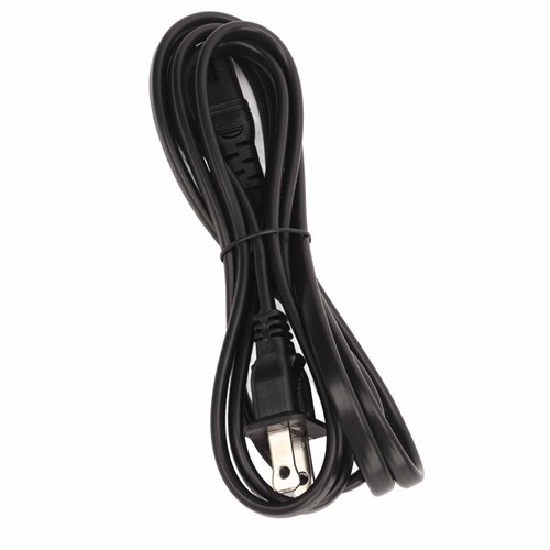Sewing machine power cord - machine,