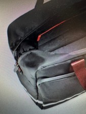 BRAND NEW Mini John Cooper