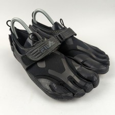 Fila Skeletoes Shoes Mens Size