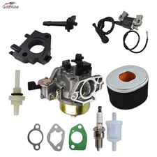 Service Kit Carburetor Coil