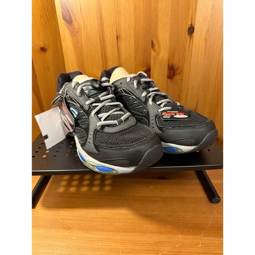 Skechers shape ups trainer - shape-ups,