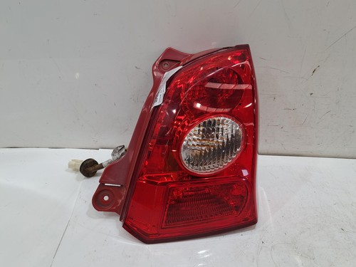 Suzuki alto sz3 mk5 2009 - suzuki,