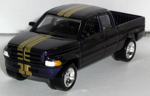 1996 96 dodge ram - 1996,