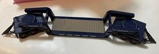 CORGI 1/50 '24 WHEEL LOW