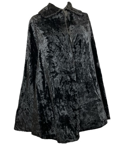1880s 1890s crushed - c, velvet