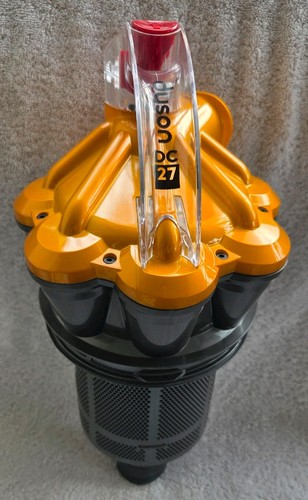 Genuine dyson dc27 cyclone - dyson,