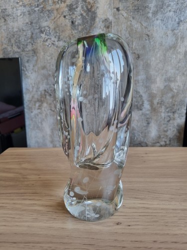Czech art glass mcm - czech,