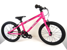 Forme Cubley 18" Pink Stage 4