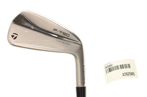Taylormade p790 udi - p790, golf