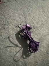 Beats dre urbeats3 - beats,