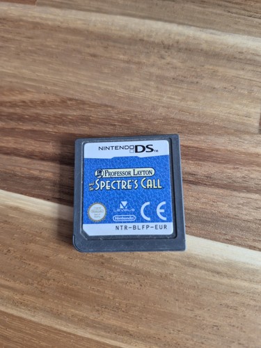 Professor layton the - layton,