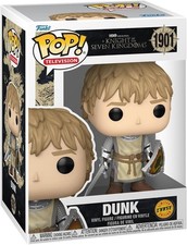 Funko POP! Television: A