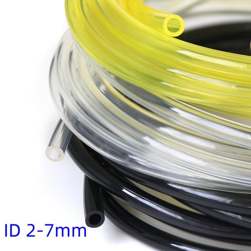 7mm polyurethane petrol - polyurethane,