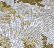 Usmc marpat camouflage - camouflage, fabric