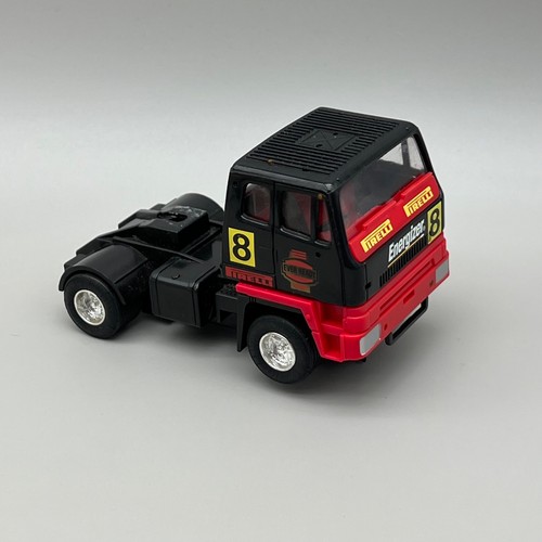 Scalextric c538 leyland - 1:32,