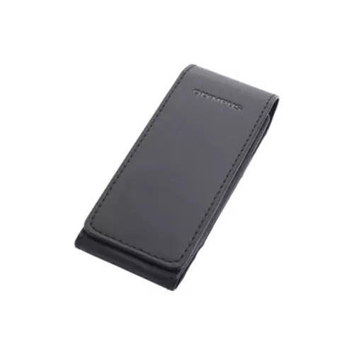 Olympus cs150 case - olympus,