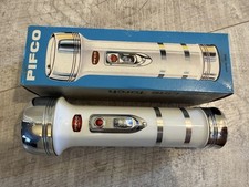 Vintage 60’s PIFCO 1485